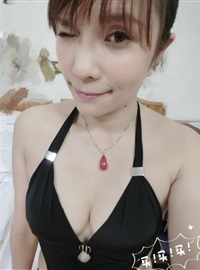 cosplay 呕心沥血买家秀66(84)